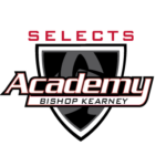 2014_Selects-Academy_Logo_BK-Sheild-01